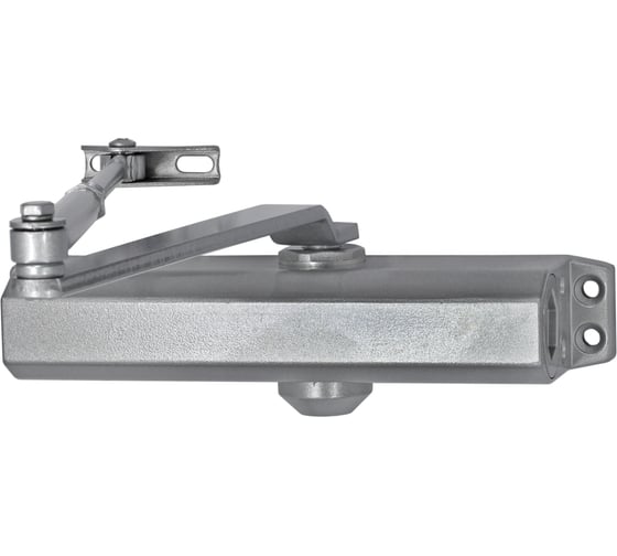 Доводчик Smartec ST-DC004-SL smkd0172