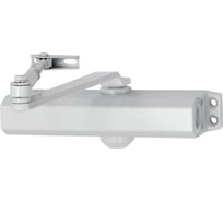 Доводчик Smartec ST-DC005-WT smkd0937.1