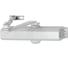 Доводчик Smartec ST-DC005-WT smkd0937.1 1