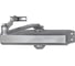 Доводчик Smartec ST-DC014BC-SL smkd0938 1