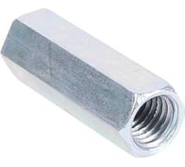 Муфта соединительная КОНКРЕП BIS, M12, 40 мм (1упак=50 шт) 6453240