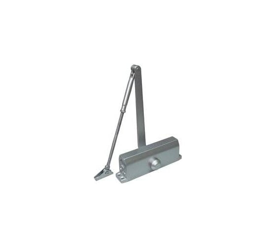 Доводчик Smartec ST-DC036BCDA-SL smkd0333