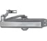 Доводчик Smartec ST-DC036BC-SL smkd0175 1