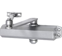 Доводчик Smartec ST-DC225BC-SL smkd0974