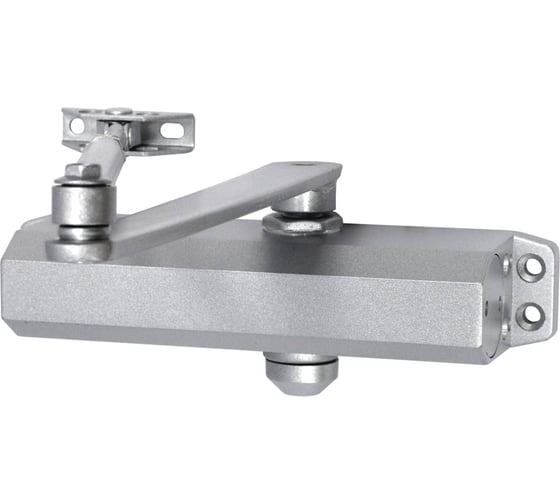 Доводчик Smartec ST-DC225BC-SL smkd0974