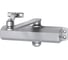Доводчик Smartec ST-DC225BC-SL smkd0974 1