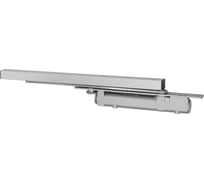 Доводчик Smartec ST-DC524HO-SL smkd0980