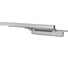 Доводчик Smartec ST-DC524HO-SL smkd0980 1