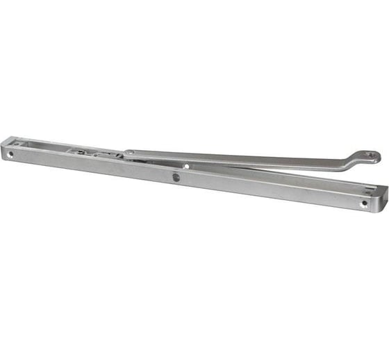 Скользящая тяга Smartec ST-DC036SA-SL smkd0179