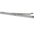 Скользящая тяга Smartec ST-DC036SA-SL smkd0179 1