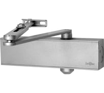 Доводчик Smartec ST-DC324BC-SL smkd0977