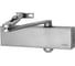 Доводчик Smartec ST-DC324BC-SL smkd0977 1