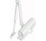 Доводчик Smartec ST-DC002-WT smkd0166.1 1