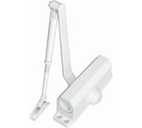 Доводчик Smartec ST-DC004-WT smkd0172.1