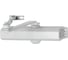Доводчик Smartec ST-DC036BC-WT smkd0175.1 1