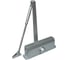 Доводчик Smartec ST-DC104-SL smkd0362 1