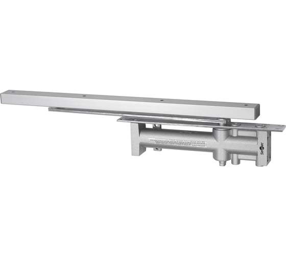 Доводчик Smartec ST-DC503HO-SL smkd0978