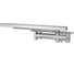 Доводчик Smartec ST-DC503HO-SL smkd0978 1