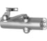 Доводчик Smartec ST-DC624-SL smkd0981 1