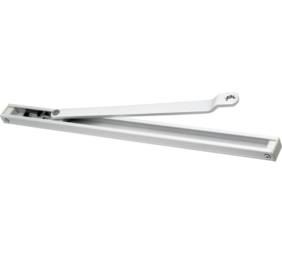 Скользящая тяга Smartec ST-DC036SA-WT smkd0179.2