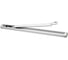 Скользящая тяга Smartec ST-DC036SA-WT smkd0179.2 1