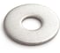 Шайба кузовная ЦКИ Глобал DIN9021 М52 Ц 1 шт 99188818 1