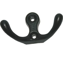 Крючок-вешалка РемоКолор №15, с полимерным покрытием 70-0-715