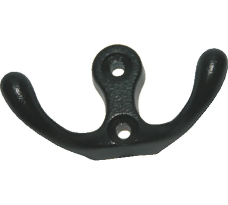 Крючок-вешалка РемоКолор №15, с полимерным покрытием 70-0-715