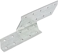 Держатель балки РемоКолор правый DB-П, 170 мм 710-3127