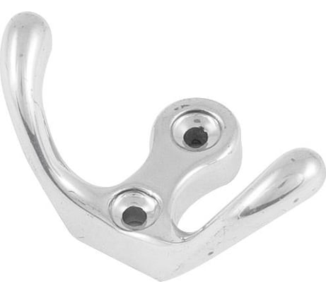 Крючок-вешалка РемоКолор №21, с полимерным покрытием 70-0-721