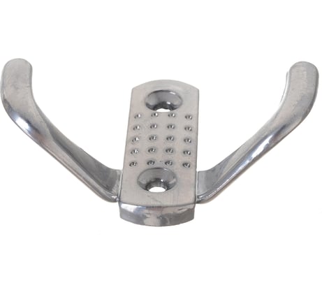 Крючок-вешалка РемоКолор №10, с полимерным покрытием 70-0-710