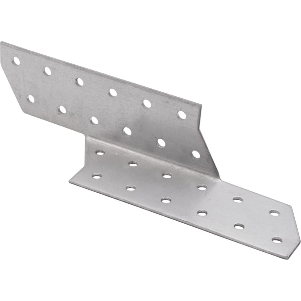 Держатель балки РемоКолор правый DB-П, 210 мм 710-3131 - выгодная цена ...