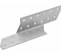 Держатель балки РемоКолор левый DB-Л, 210 мм 710-3130