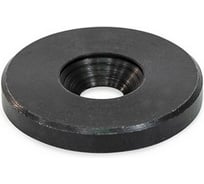 Шайба Elesa+Ganter GN 184-22, 3 шт 4687207437103