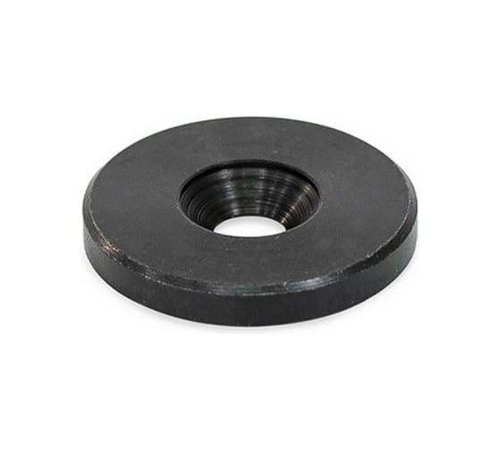 Шайба Elesa+Ganter GN 184-22, 3 шт 4687207437103