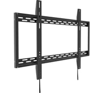 Кронштейн для LED/LCD телевизоров ARM MEDIA PT-100 black 10230