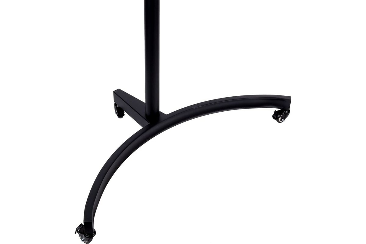 Мобильная стойка ARM MEDIA PT-STAND-10 black 10234 - выгодная цена ...