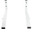 Кронштейн для СВЧ-печей KROMAX MICRO-7w white 29006 2