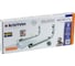 Кронштейн для СВЧ-печей KROMAX MICRO-7w white 29006 4