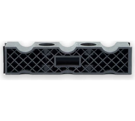 Кабельная клица ККП ViaSpring 3x30-50 жилы D 30-50 ККП3х30-50