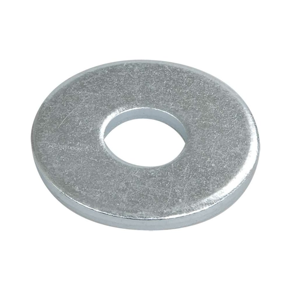 Плоская шайба IEK M8 500 шт. CLP1M-SH-8 - выгодная цена, отзывы ...