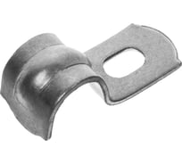 Однолапковая скоба РемоКолор 8-9 оц., 100 шт. 88-1-100