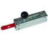 Задвижка EUCHNER RIEGEL NZ/TZ-S2 28359 1