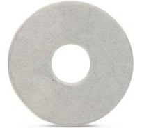 Кузовная шайба ЦКИ М4x12 WIDE ART.9054 A2 500 шт. 73579