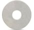 Кузовная шайба ЦКИ М6x50 WIDE ART.9054 A2 200 шт. 73586 1