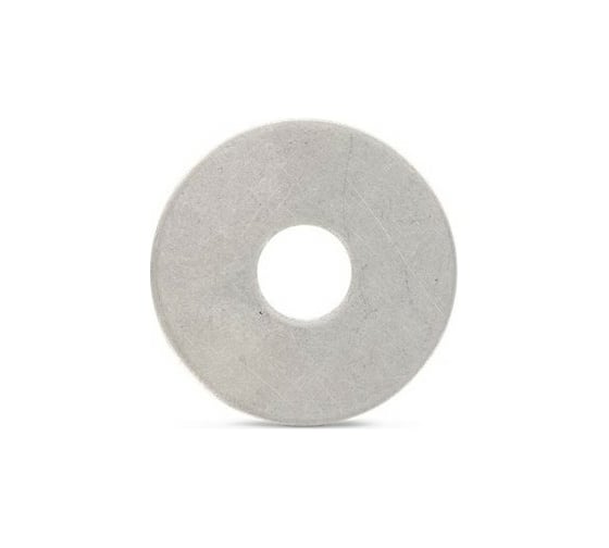 Кузовная шайба ЦКИ М5x20 WIDE ART.9054 A2 500 шт. 73581 1