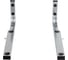 Кронштейн для СВЧ-печей KROMAX MICRO-7s silver 29007 2