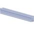 Профиль монтажный PRO-montag.ru PM-ST 41x62 L=1800 (2,0) HDZ PM41635HDZ 1