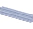 Профиль монтажный PRO-montag.ru PM-ST 41x82 L=1600 (2,0) HDZ PM41833HDZ 1
