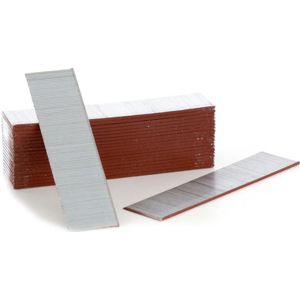 ОтделочныегвоздиPegaspneumaticF2020мм,5000шт.1203